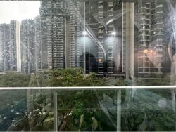 Botannia (D5), Condominium #501019671